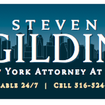Law Offices of Steven Gildin Fresh Meadows, NY Office