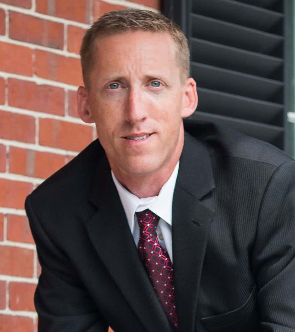 Lambert Coffin Ellsworth, ME Office