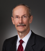 Wells, Peyton, Greenberg & Hunt, LLP Beaumont, TX Office