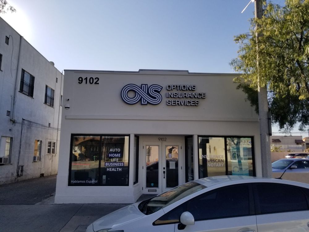 Law Offices of Lisa Z. Liu, A Professional Corporation Alhambra,  Office