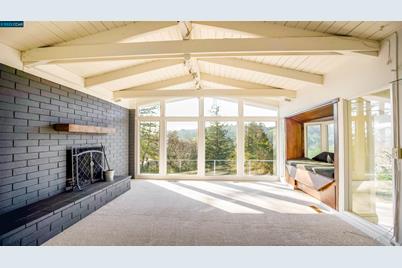 Ramsey Law Group Lafayette, CA Office