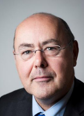 Lewis Nedas Law London, United Kingdom Office