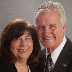 The Roy Law Firm Eldersburg, MD Office