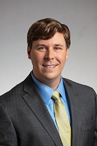 Kirkendall Dwyer LLP Little Rock, AR Office