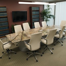 Tinnelly Law Group Carlsbad, CA Office