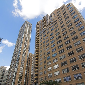 Schneider Buchel LLP Woodbury, NY Office