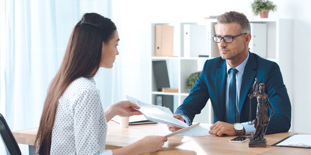 Moore Law, PLLC | Show Low Attorney Show Low,  Office