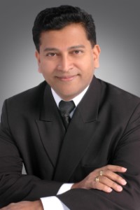 LVM LAW Chambers Singapore Office