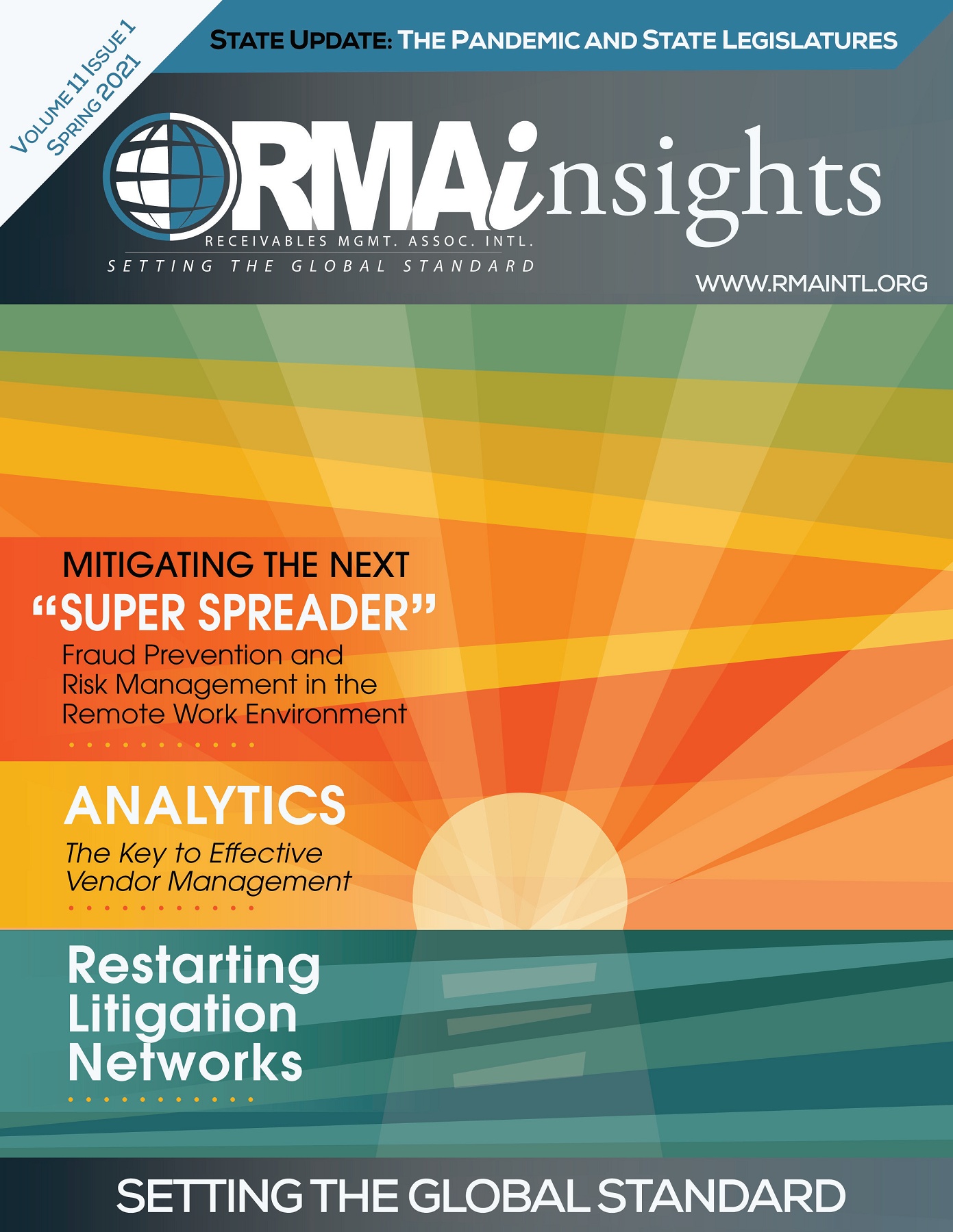 Gurstel Law Firm P.C Sacramento, CA Office