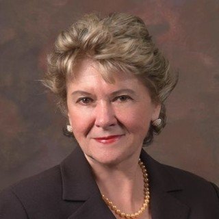 Avard Law Offices PA Sebring, FL Office