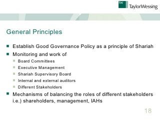 Taylor Wessing Alicante, Colombia Office