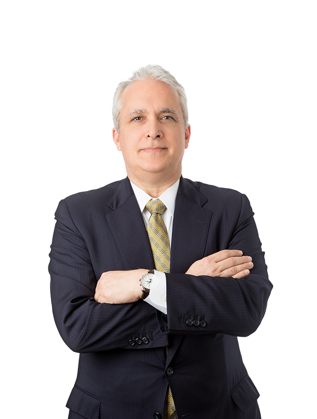 Aceto, Bonner & Cole PC Boston,  Office