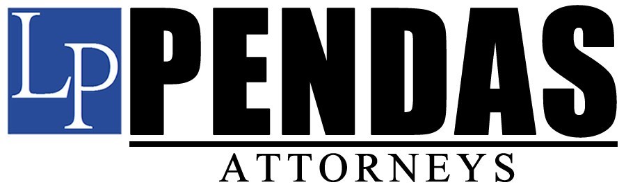 The Pendas Law Firm Fort Myers, FL Office