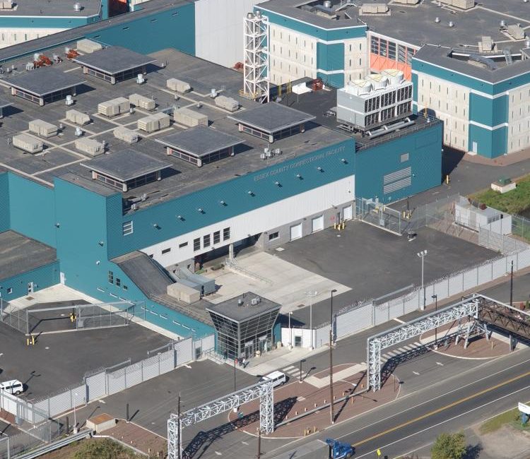 Diaspora Law Elizabeth,  Office