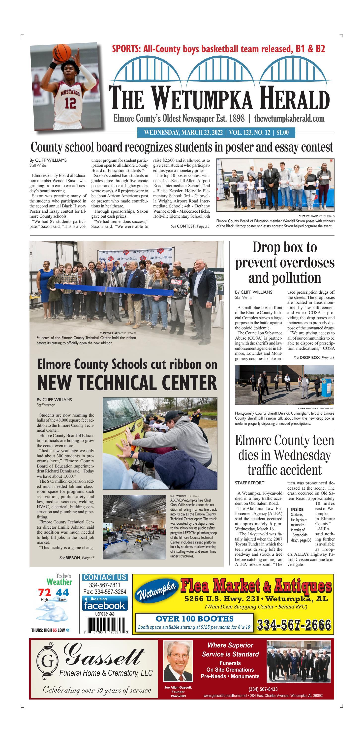 Tiffany & Bosco PA Birmingham, AL Office