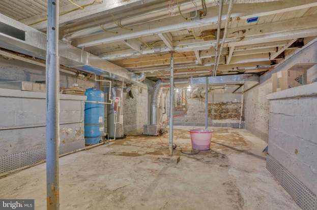 Macdonald + Macdonald P.C Owings Mills, MD Office