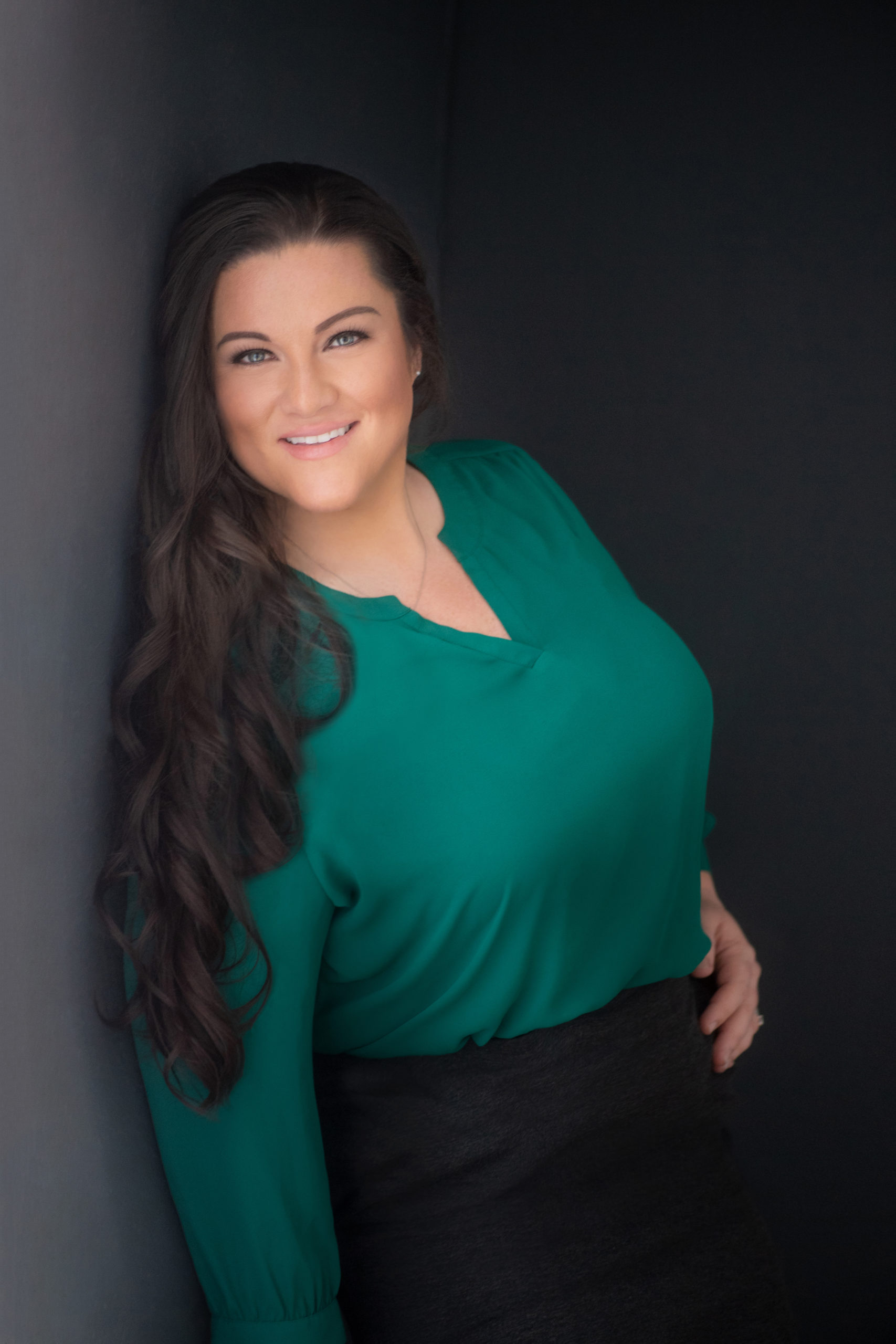 Boy Agnew Potanovic Miller, PLLC Fort Myers,  Office