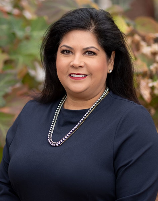 Law Office of David S. Bouschor, II, P.C Denton,  Office