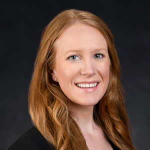 Aston|Mathis|Campbell, Pllc Tulsa,  Office