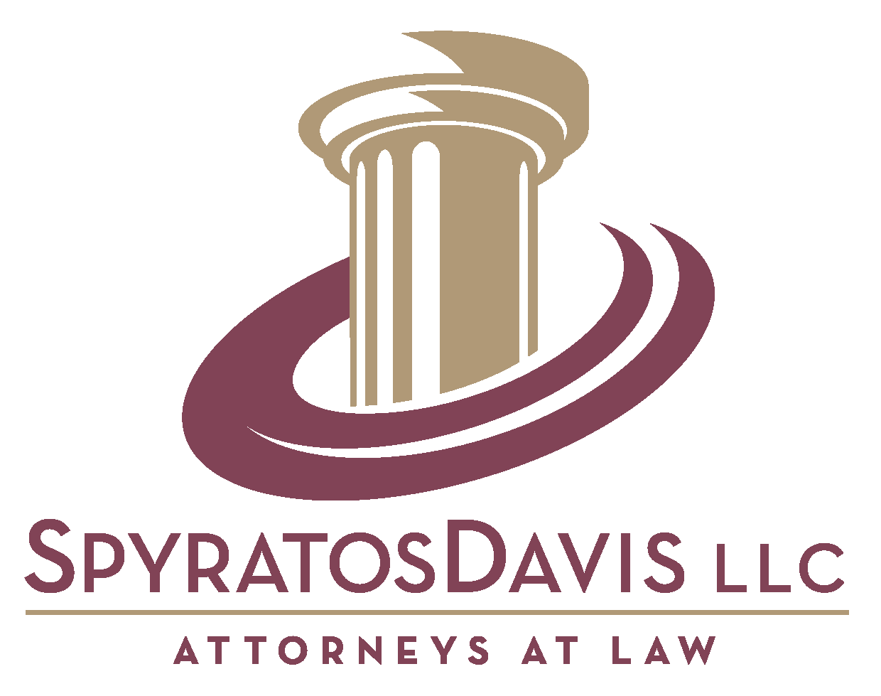 SpyratosDavis LLC Lisle,  Office