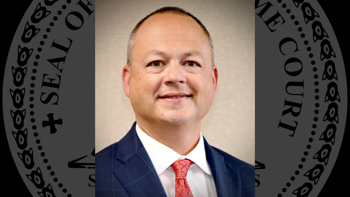 O'Keefe Law Office Waukegan, IL Office