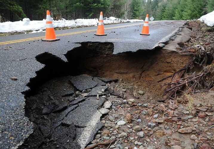 Morgan & Morgan, PA Saint Augustine, FL Office