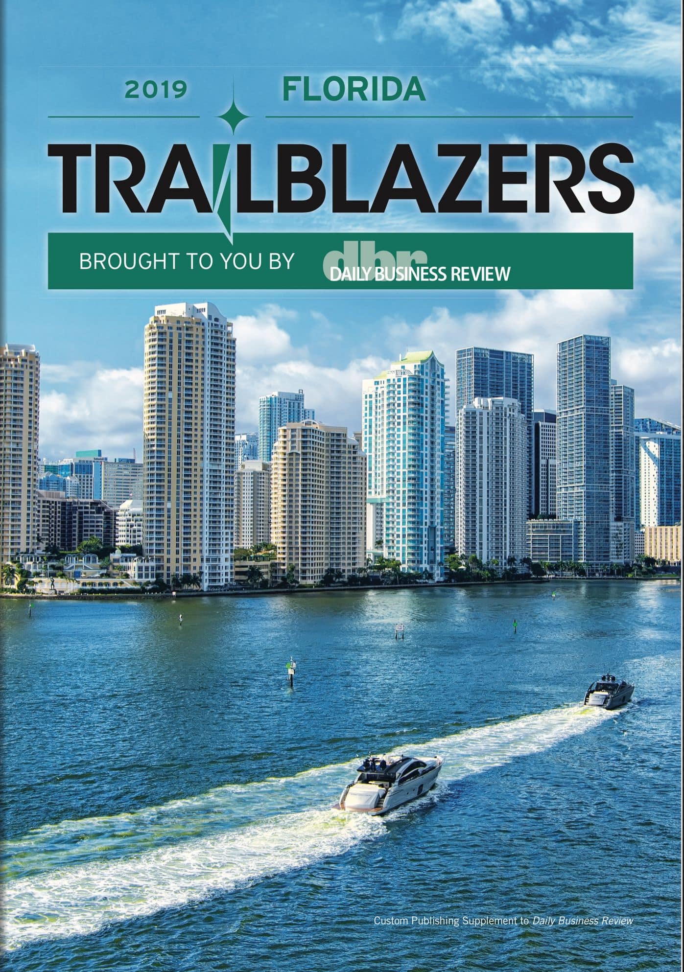 Leighton Law, PA Miami, FL Office