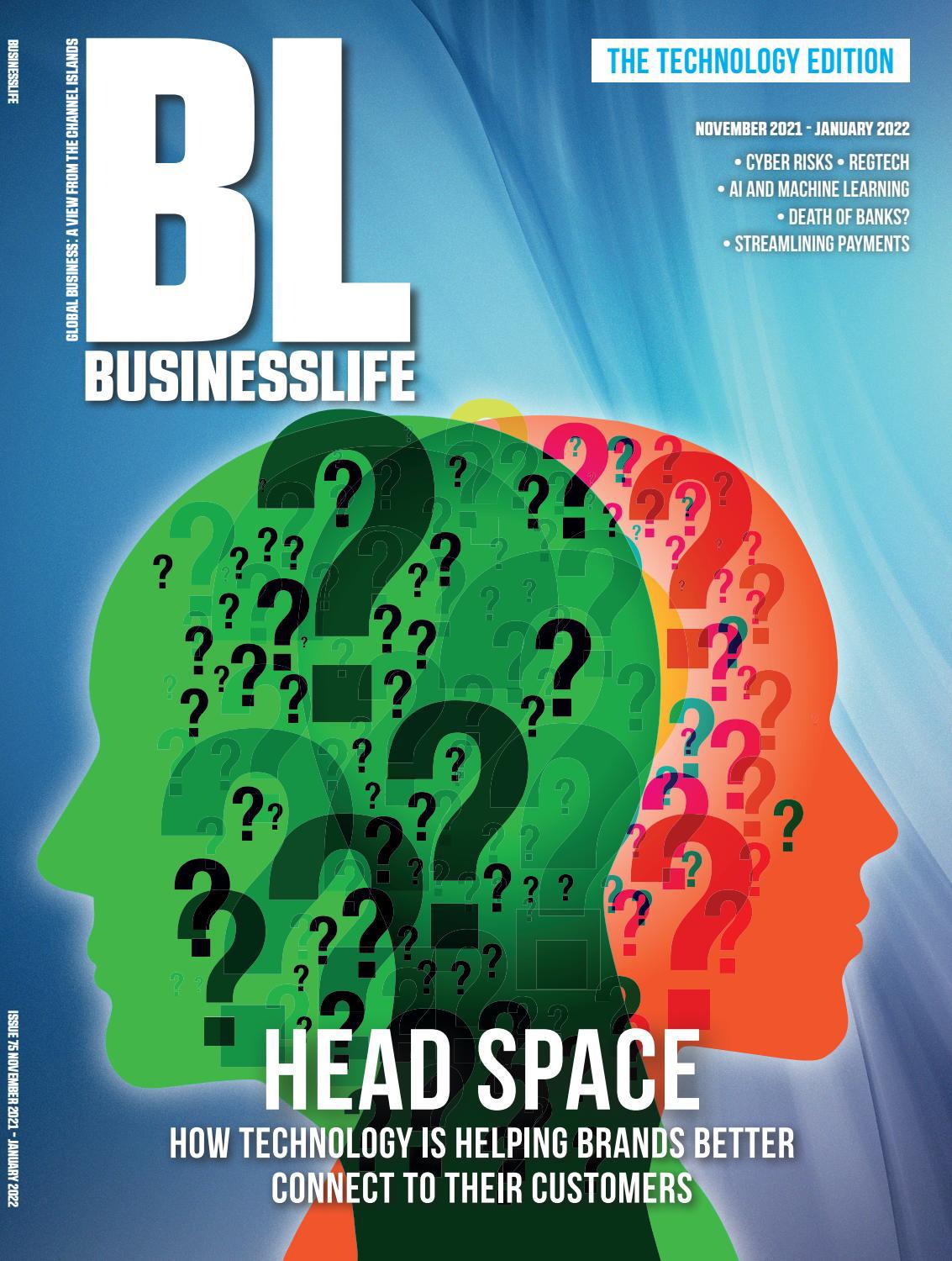 Appleby Zurich, Switzerland Office