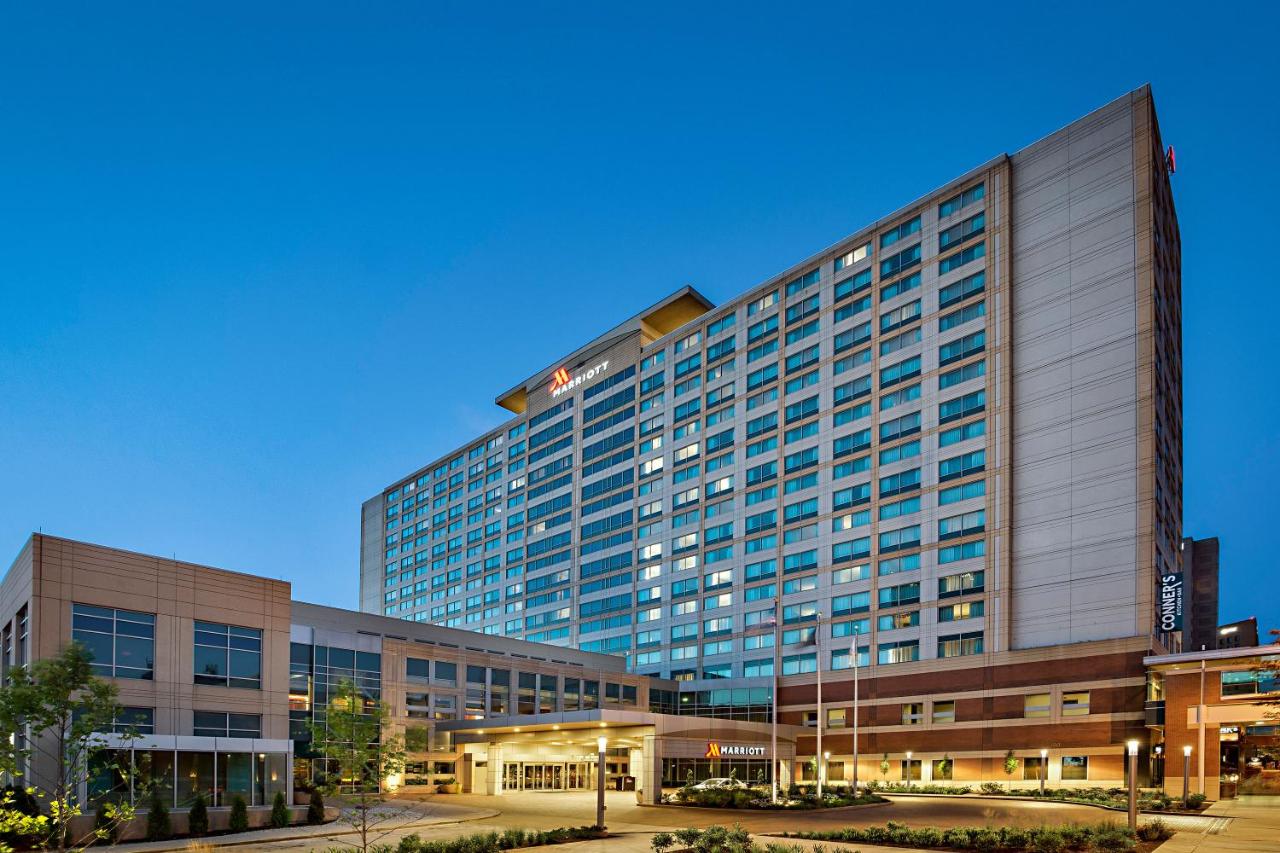 Gutwein Law Indianapolis, IN Office