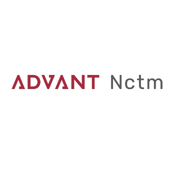 ADVANT Nctm Roma, Italy Office