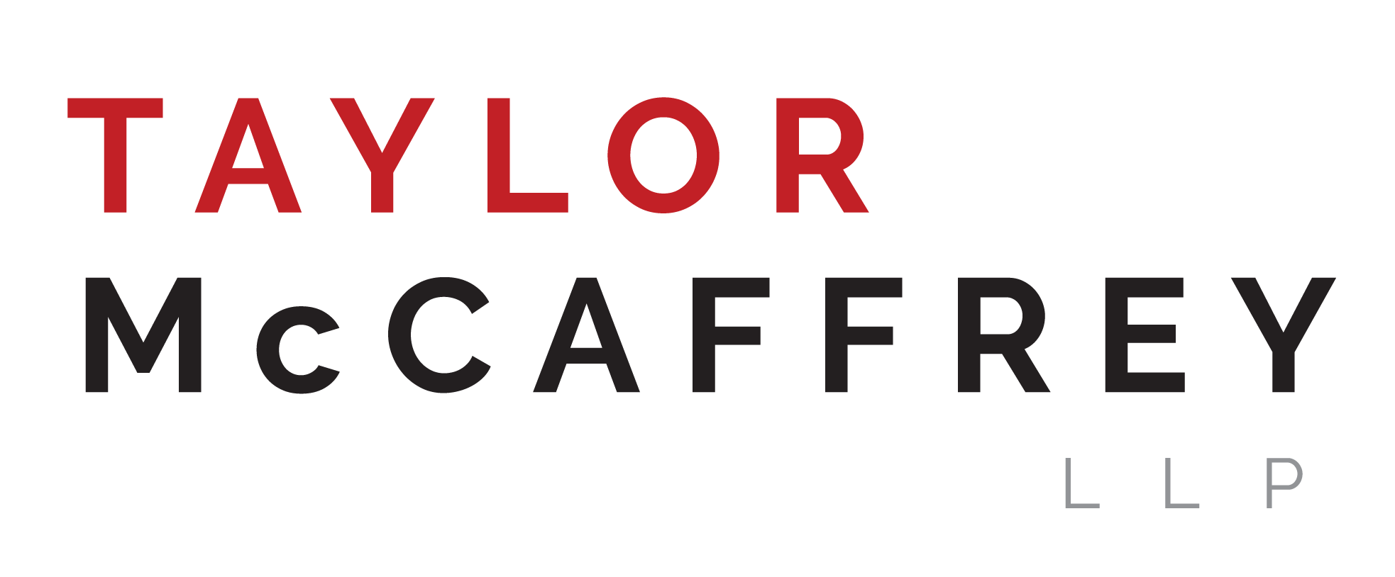 Thompson Dorfman Sweatman LLP Winnipeg, Canada Office