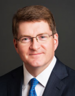 Siebman, Forrest, Burg & Smith, LLP Lufkin, TX Office