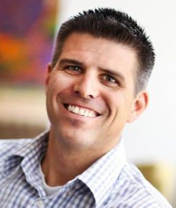 Lee & Hayes Spokane, WA Office