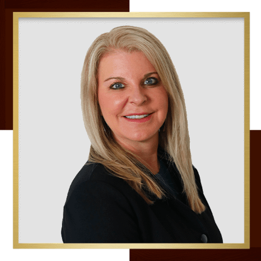 Mack & Santana Law Offices, PC Minneapolis, MN Office