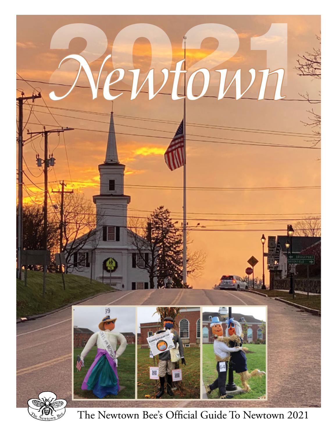 Anne M. Ragusa, LLC Newtown, CT Office