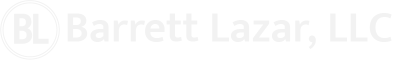 Barrett Lazar, LLC Maywood, NJ Office
