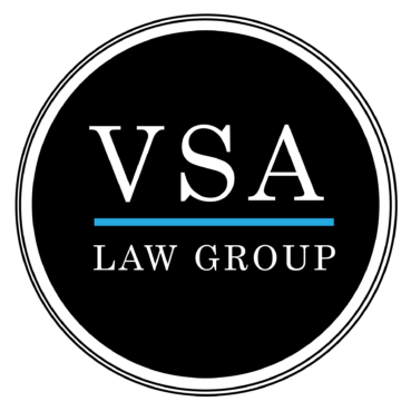 Vella Singer and Associates, Law Group Hillsborough,  Office