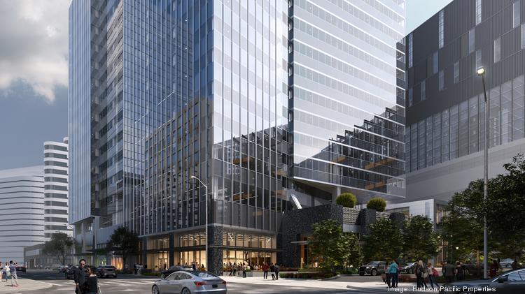 Puget Law Group Bellevue, WA Office