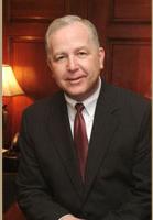 Marnen Mioduszewski Bordonaro Wagner & Sinnott, LLC Erie, PA Office