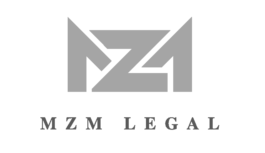 MZM Legal Mumbai, India Office
