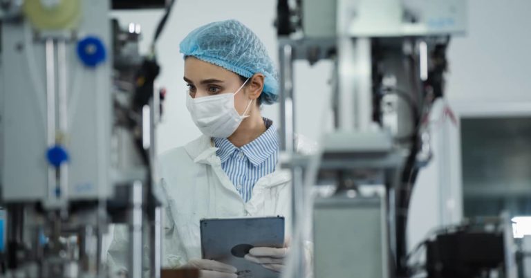 Kendall Law PC Bryn Mawr,  Office