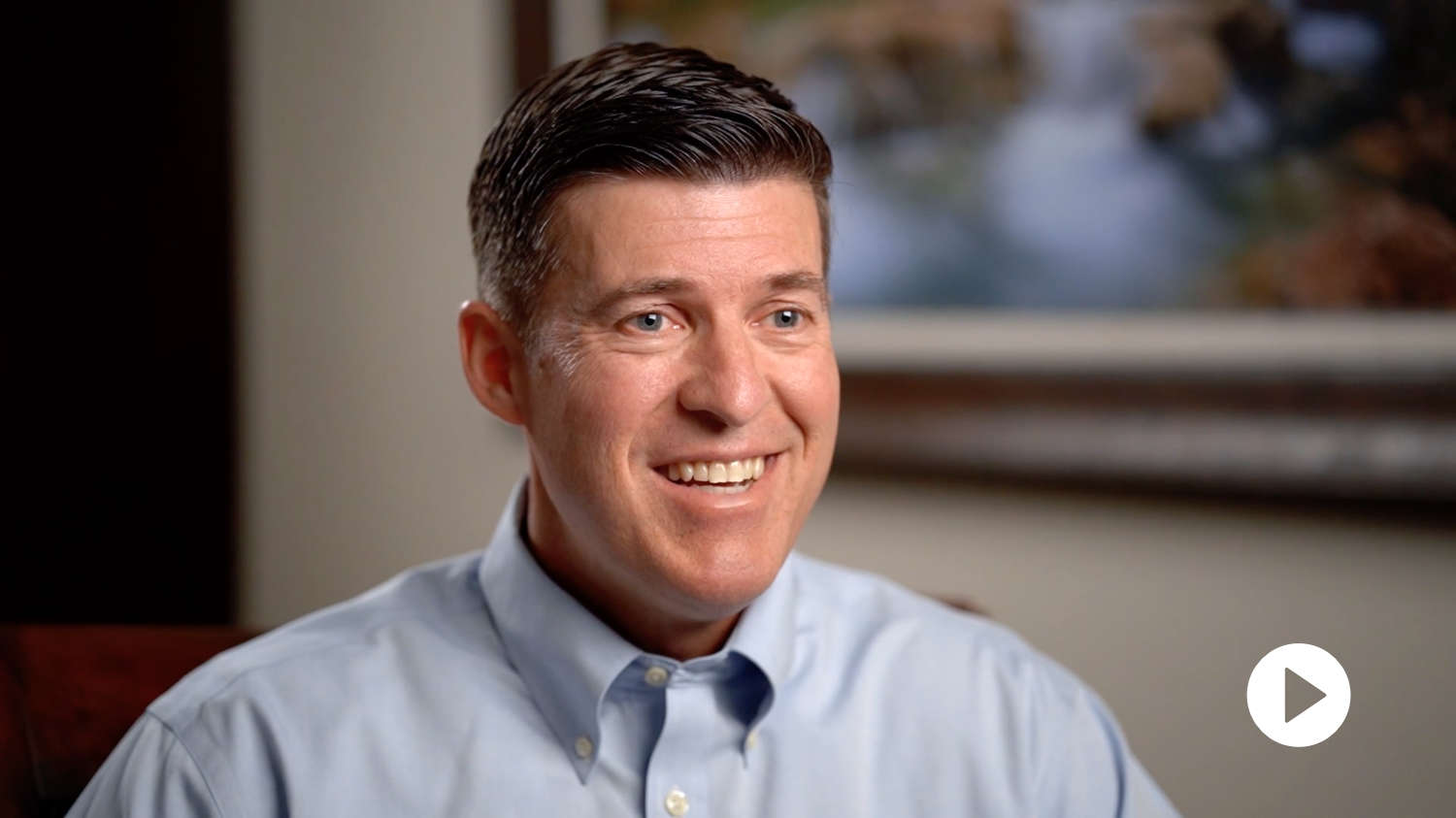 Riggs Ellsworth and Porter PLC Mesa, AZ Office