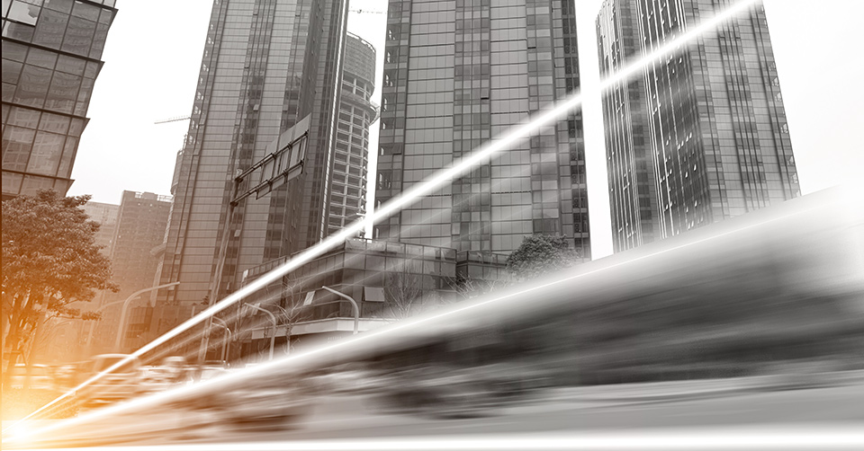 Leon Cosgrove Jimenez, LLP Miami, FL Office