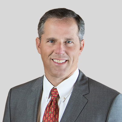 Cox Fricke LLP Honolulu,  Office