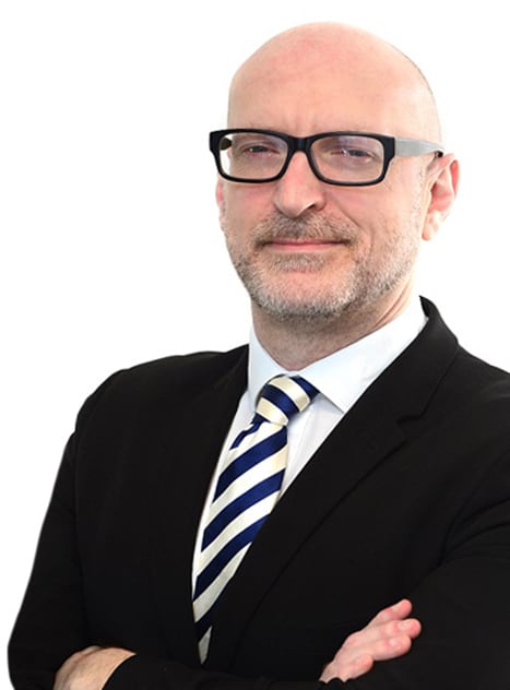 Freeths Solicitors Nottingham, UK-England Office