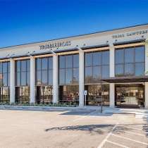 Tribble Ross Houston, TX Office