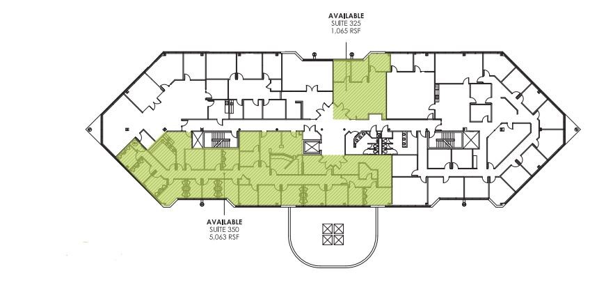 Due Doyle Fanning & Alderfer, LLP Indianapolis, IN Office