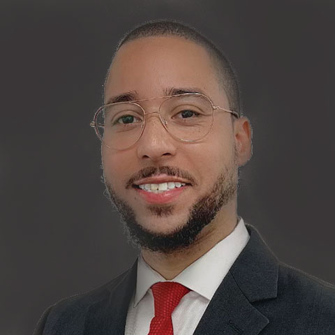 Pena Garcia & Diz PLLC Coral Gables,  Office