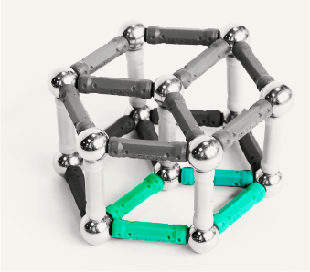 Travieso Evans Arria Rengel & Paz Caracas, Venezuela Office