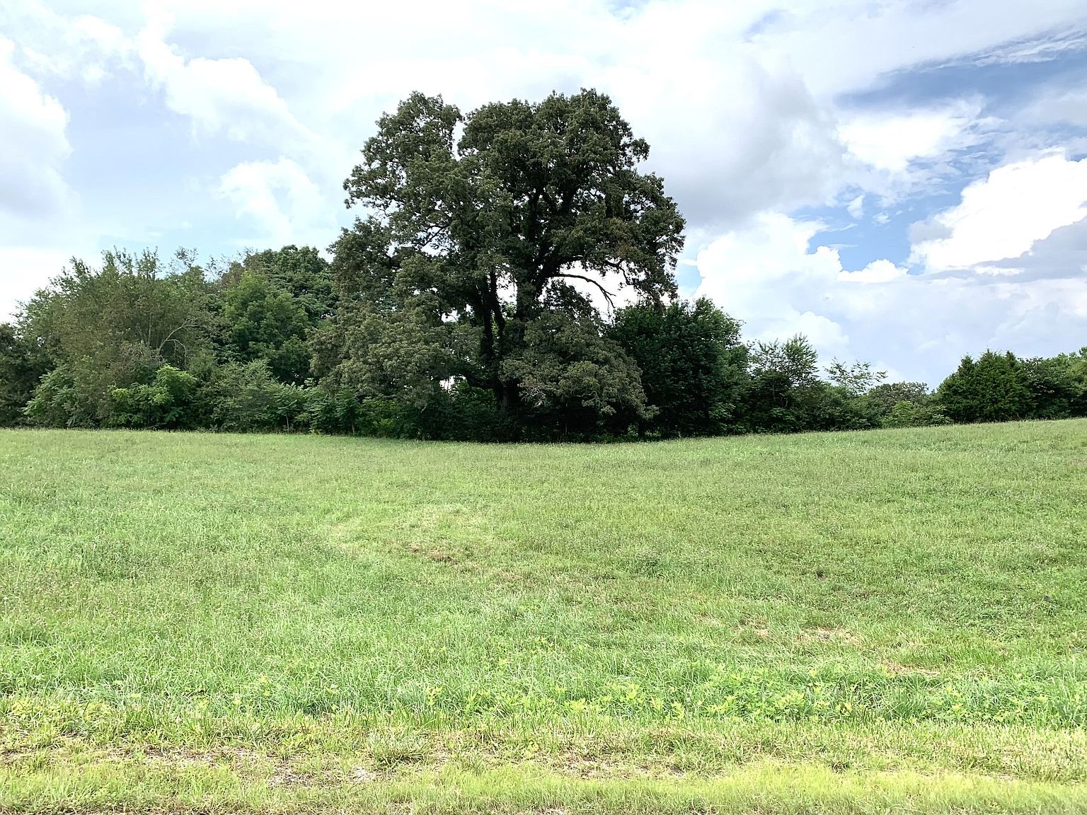 Waters Law Cookeville,  Office